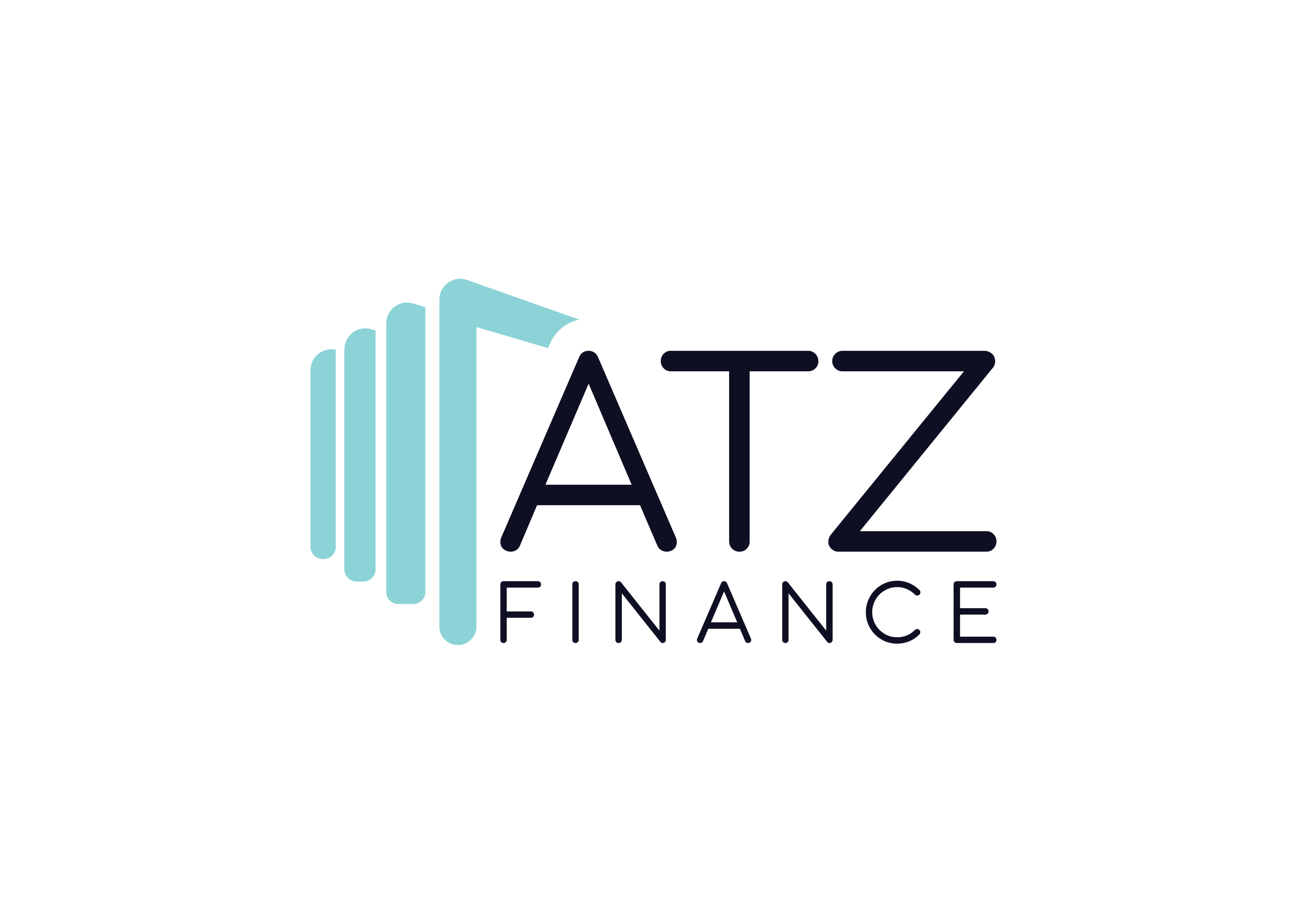 ATZ Finance