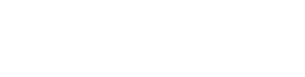 FCA - Financial Conduct Authority