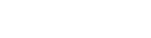 FIBA - Financial Intermediary & Broker Association