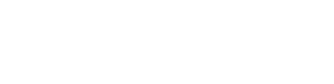 NACB - Helping Fund UK Business